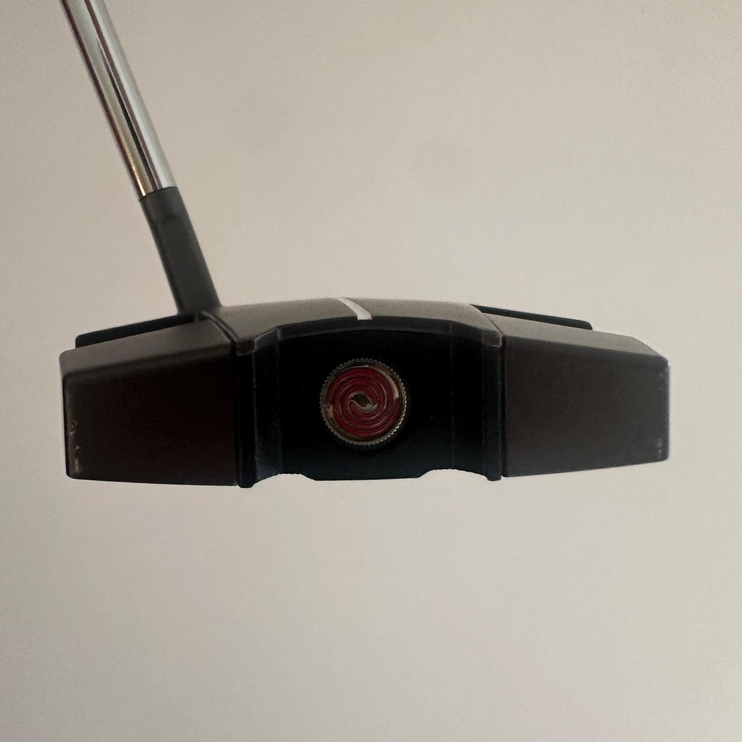 Odyssey Eleven S Tour Lined 33 Inch Putter