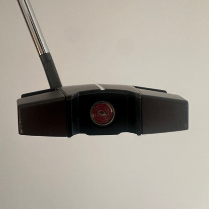 Odyssey Eleven S Tour Lined 33 Inch Putter
