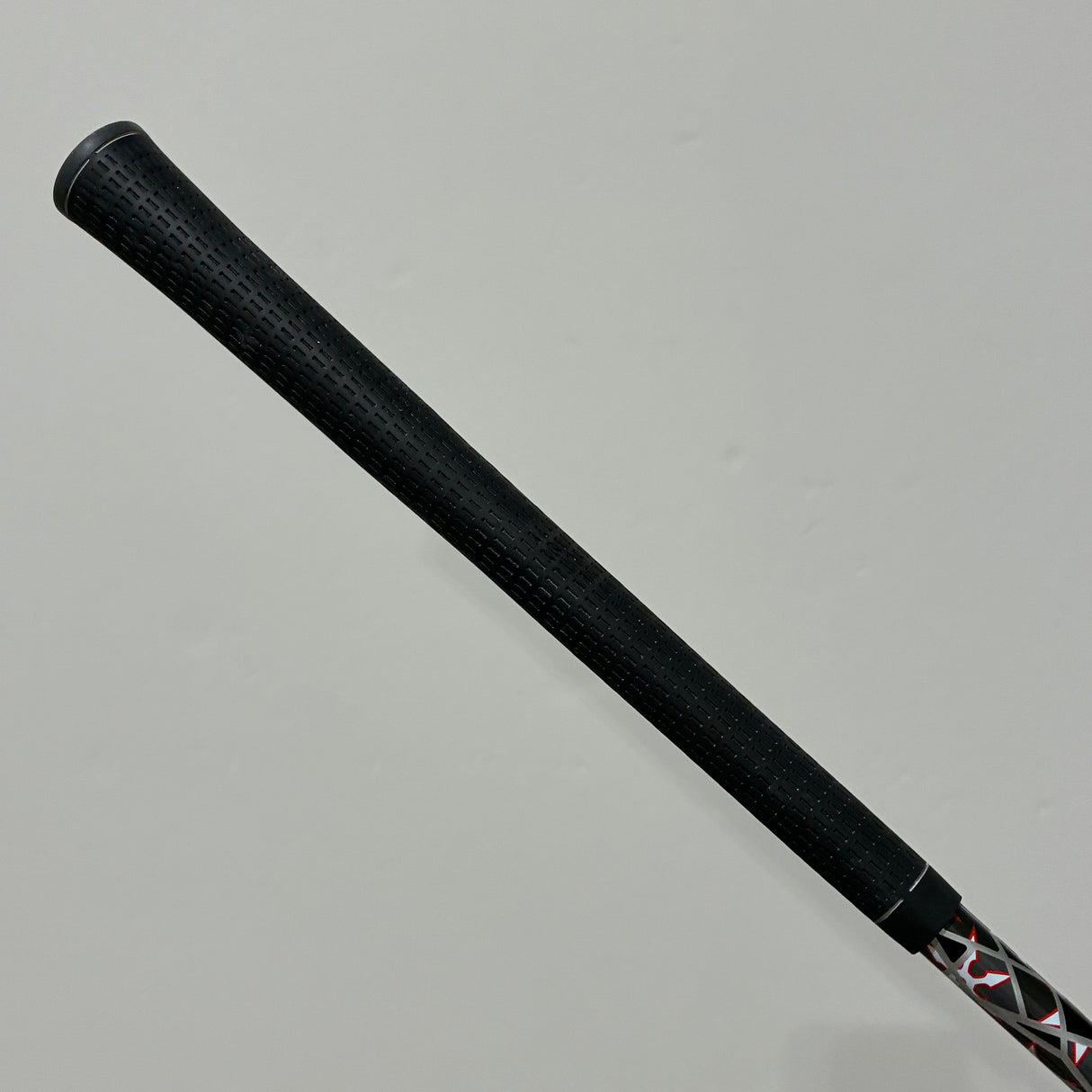 TaylorMade M4 5 Wood Regular Flex