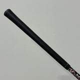 TaylorMade M4 5 Wood Regular Flex
