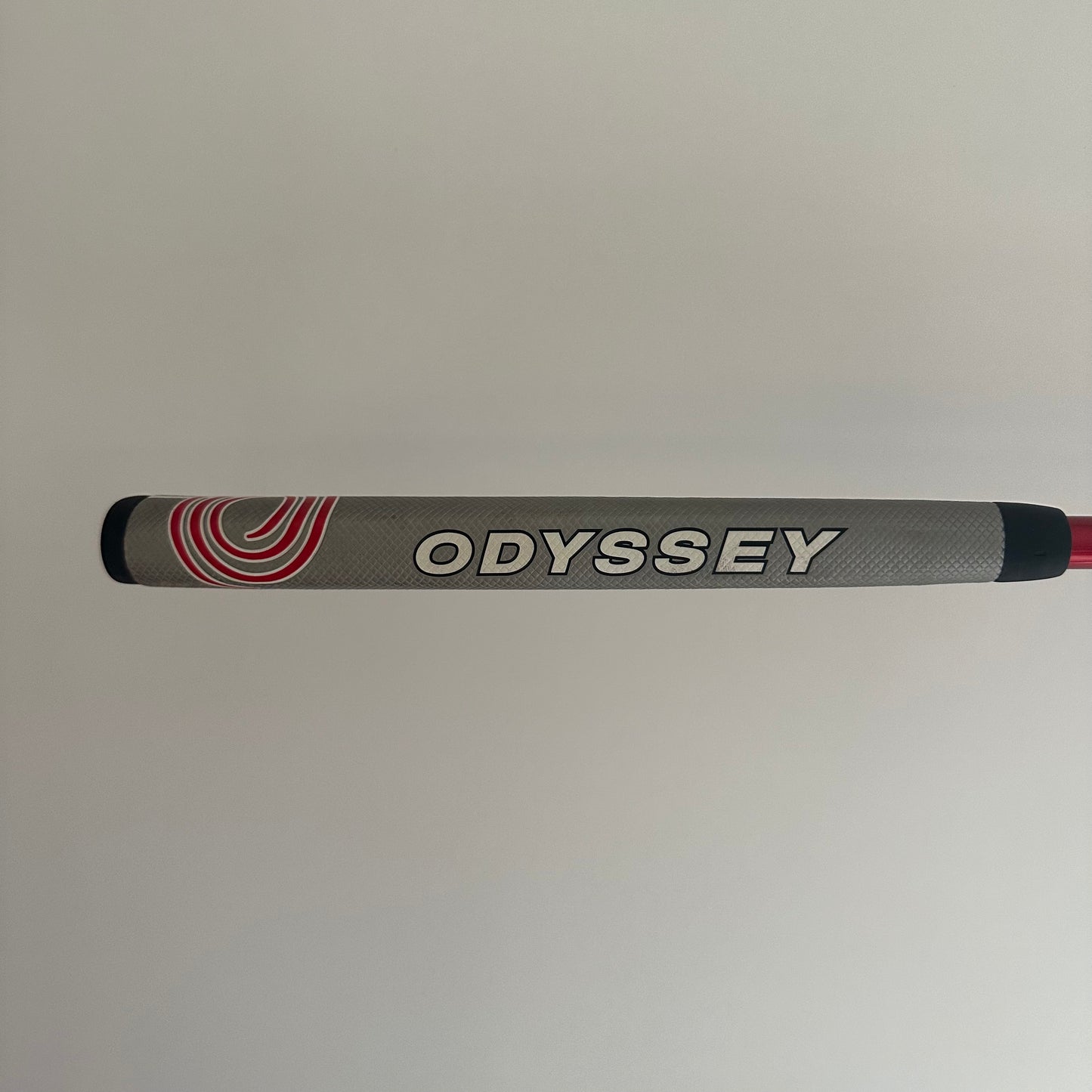 Odyssey Eleven S Tour Lined 33 Inch Putter