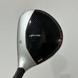 TaylorMade M4 (2021) 5 Wood Stiff Flex