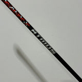 TaylorMade M4 (2021) 5 Wood Stiff Flex