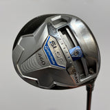 TaylorMade SLDR 460 9.5* Driver Stiff Flex