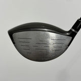 TaylorMade SLDR 460 9.5* Driver Stiff Flex