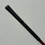 TaylorMade M4 (2021) 5 Wood Stiff Flex
