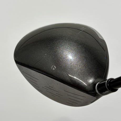 TaylorMade SLDR 460 9.5* Driver Stiff Flex