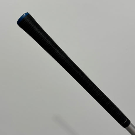 TaylorMade SLDR 460 9.5* Driver Stiff Flex
