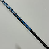 TaylorMade M3 3 Wood Stiff Regular Flex
