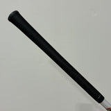 TaylorMade M3 3 Wood Stiff Regular Flex