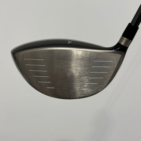 Mizuno BR-X 10.5* Driver Stiff Flex