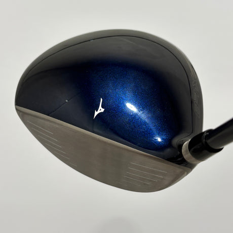 Mizuno BR-X 10.5* Driver Stiff Flex