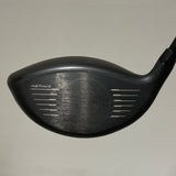 Cobra Darkspeed X 10.5* Driver Stiff Flex Headcover Included