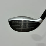 TaylorMade M6 3 Wood Stiff Flex