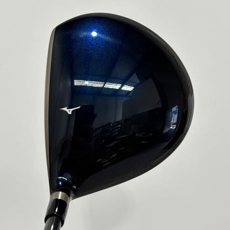 Mizuno BR-X 10.5* Driver Stiff Flex