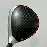 TaylorMade M6 3 Wood Stiff Flex