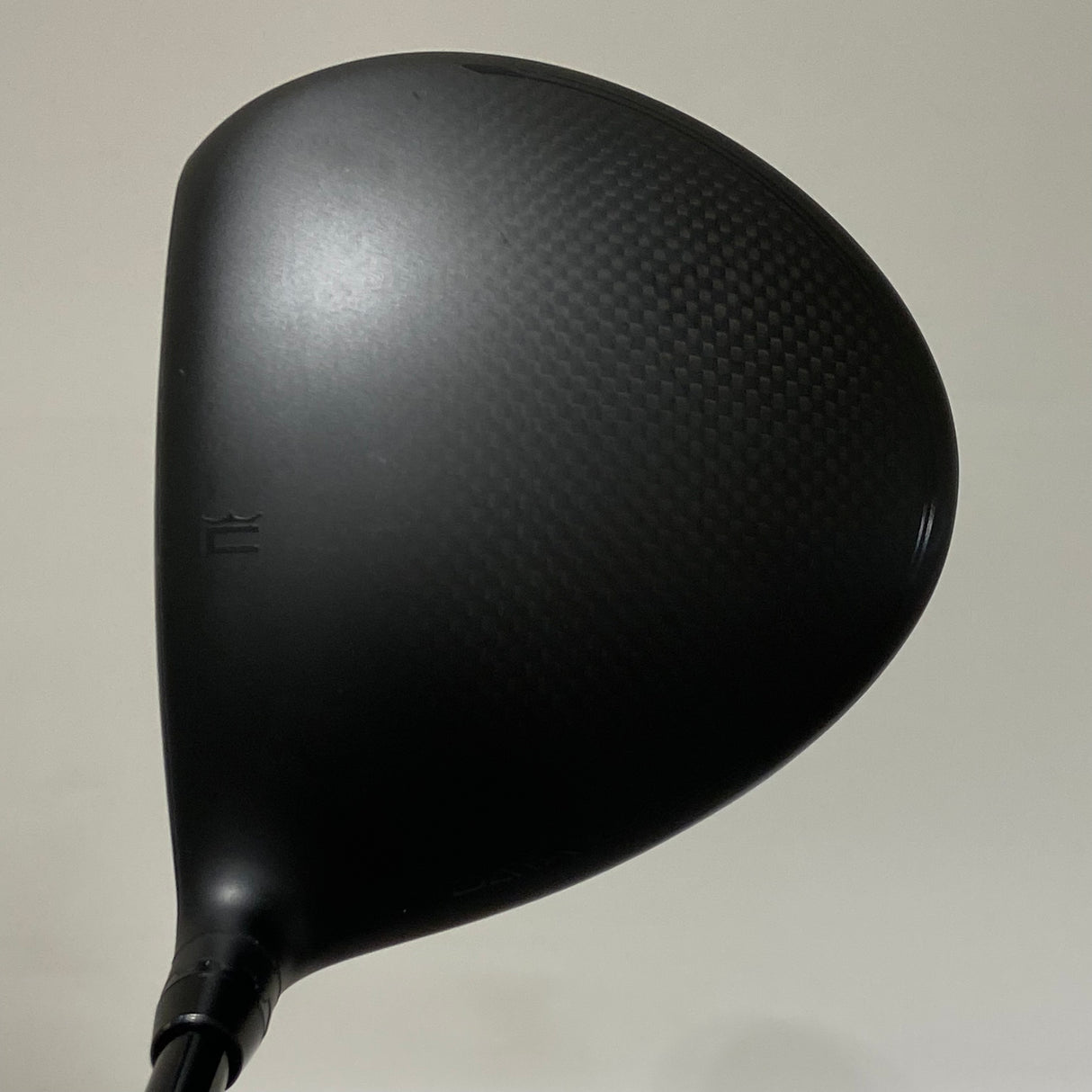Cobra Darkspeed X 10.5* Driver Stiff Flex Headcover Included