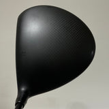 Cobra Darkspeed X 10.5* Driver Stiff Flex Headcover Included