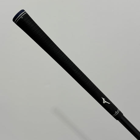 Mizuno BR-X 10.5* Driver Stiff Flex