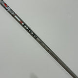 TaylorMade M6 3 Wood Stiff Flex