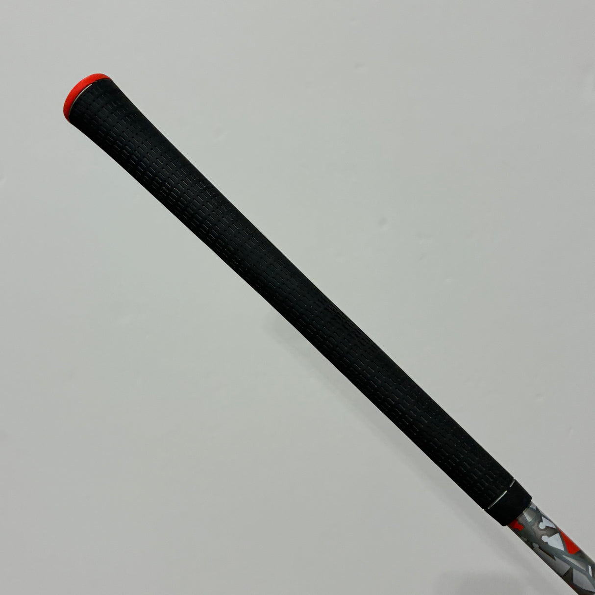 TaylorMade M6 3 Wood Stiff Flex