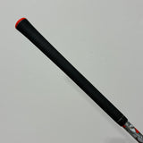 TaylorMade M6 3 Wood Stiff Flex
