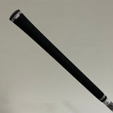 Cobra Darkspeed X 10.5* Driver Stiff Flex Headcover Included
