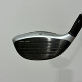 TaylorMade M6 3 Wood Stiff Flex