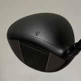 Cobra DS-Adapt LS 10.5* Driver Stiff Flex Headcover Included
