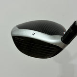 TaylorMade M6 3 Wood Stiff Flex
