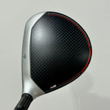 TaylorMade M6 3 Wood Stiff Flex