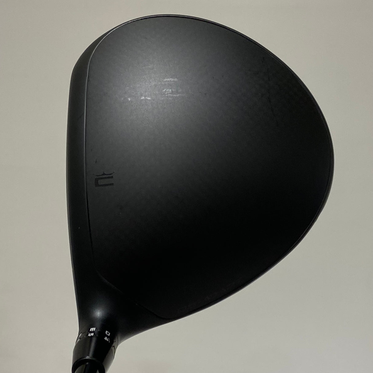 Cobra DS-Adapt LS 10.5* Driver Stiff Flex Headcover Included