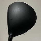 Cobra DS-Adapt LS 10.5* Driver Stiff Flex Headcover Included