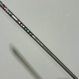TaylorMade M6 3 Wood Stiff Flex