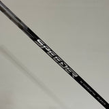 Cobra DS-Adapt LS 10.5* Driver Stiff Flex Headcover Included
