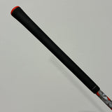 TaylorMade M6 3 Wood Stiff Flex