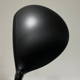 Cobra DS-Adapt LS 10.5* Driver Stiff Flex Headcover Included
