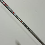TaylorMade M6 5 Wood Stiff Flex