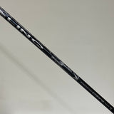 Cobra DS-Adapt LS 10.5* Driver Stiff Flex Headcover Included