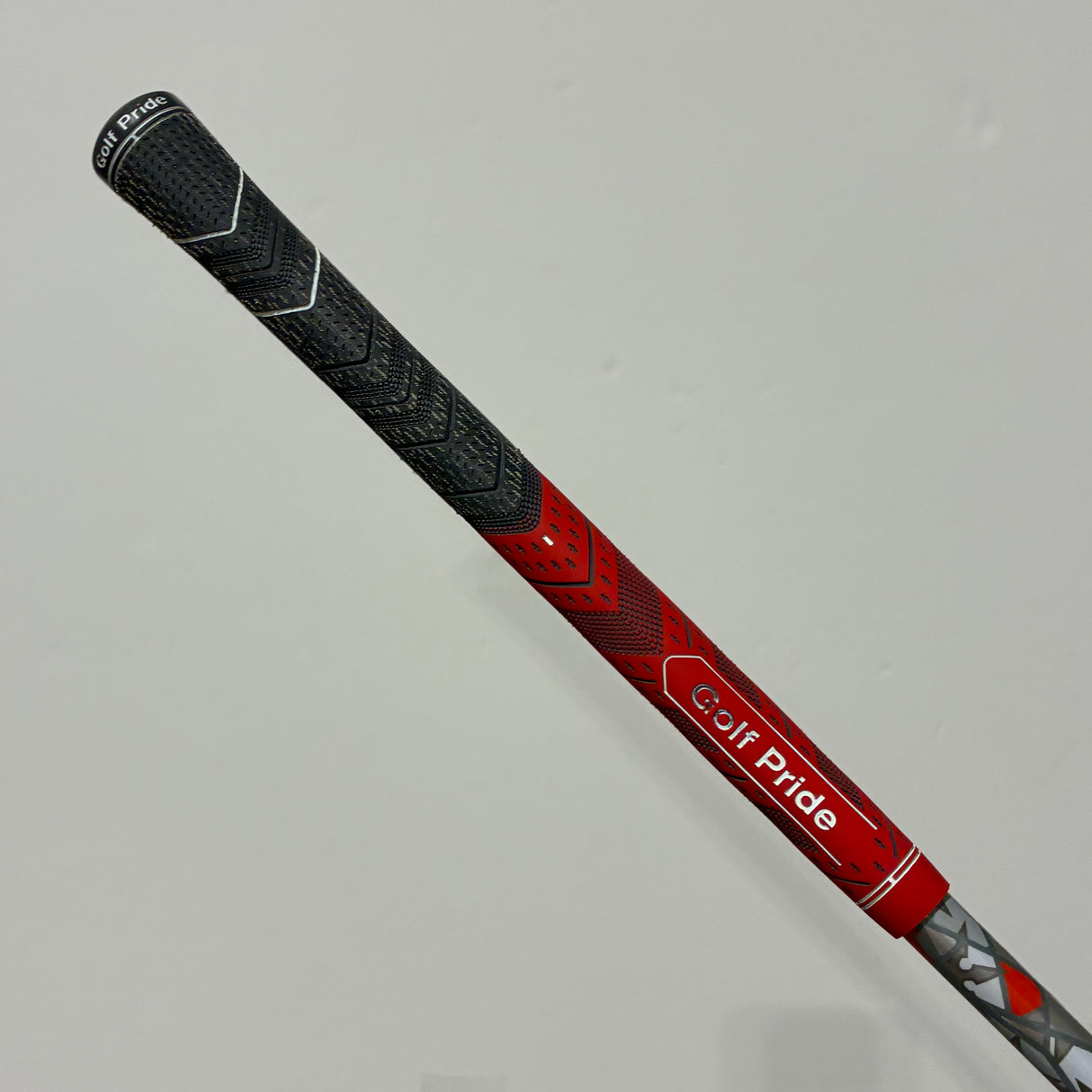 TaylorMade M6 5 Wood Stiff Flex