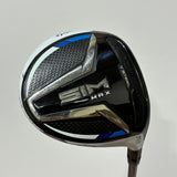 TaylorMade SIM Max 3 Wood Stiff Flex