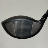 Cobra DS-Adapt LS 10.5* Driver Stiff Flex Headcover Included
