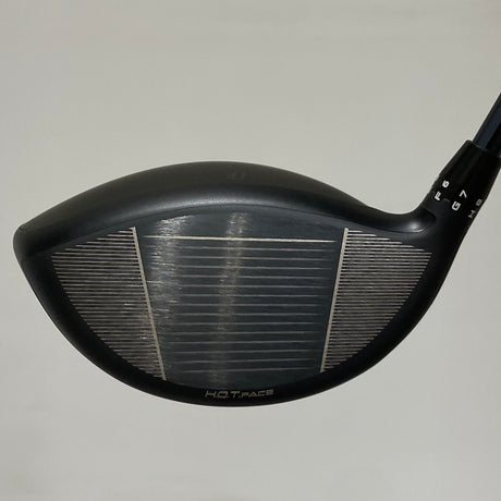 Cobra DS-Adapt LS 10.5* Driver Stiff Flex Headcover Included