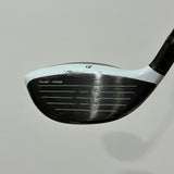 TaylorMade SIM Max 3 Wood Stiff Flex