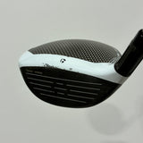 TaylorMade SIM Max 3 Wood Stiff Flex
