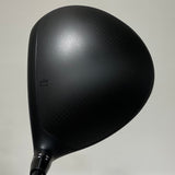 Cobra DS-Adapt LS 10.5* Driver Stiff Flex Headcover Included