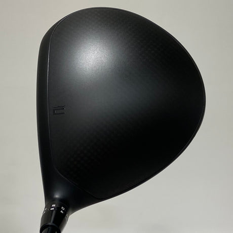 Cobra DS-Adapt LS 10.5* Driver Stiff Flex Headcover Included