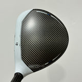 TaylorMade SIM Max 3 Wood Stiff Flex