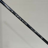 Cobra DS-Adapt LS 10.5* Driver Stiff Flex Headcover Included