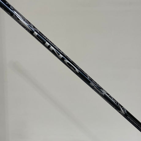Cobra DS-Adapt LS 10.5* Driver Stiff Flex Headcover Included